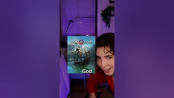 best video game mechanic EVER?!