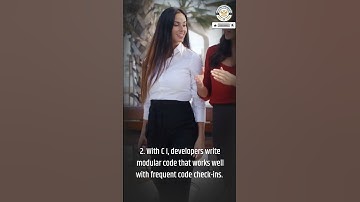 DEVOPS INTERVIEW QUESTIONS 10 0f 50 #youtubeshorts #subscribe