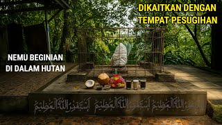 Download Lagu BANYAK KORBAN DISINI TEMPAT PESUGIHAN GUNUNG HEJO DAN KM 97 TOL CIPULARANG MP3 Download Lagu BANYAK KORBAN DISINI TEMPAT PESUGIHAN GUNUNG HEJO DAN KM 97 TOL CIPULARANG MP3