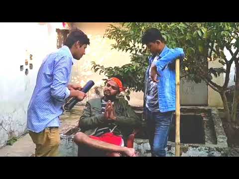 katu-don-full-comedy-bhojpuri-video-2020