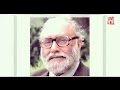 The Truth About Dr Abdus Salam A Documentary by Dr. Pervez HoodBhoy 2016