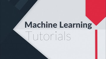 Master Logistic Regression in PyTorch: A Comprehensive Tutorial