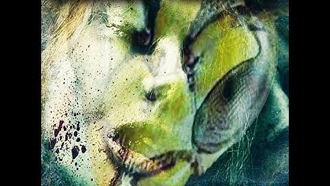 IndieGOGO Crowd funding for the Lazarus Protocol Screenplay