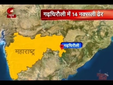 latest news gujarat police bharti Samachar at 4.00 pm | 22-04-2018