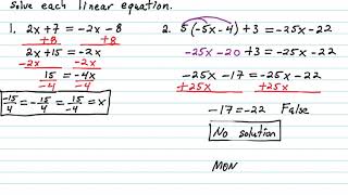 AIM Assignment 36 Part 1