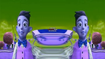 The Mine Song Has A Conga Busher Is Going Weirdness Every (REMAKE)