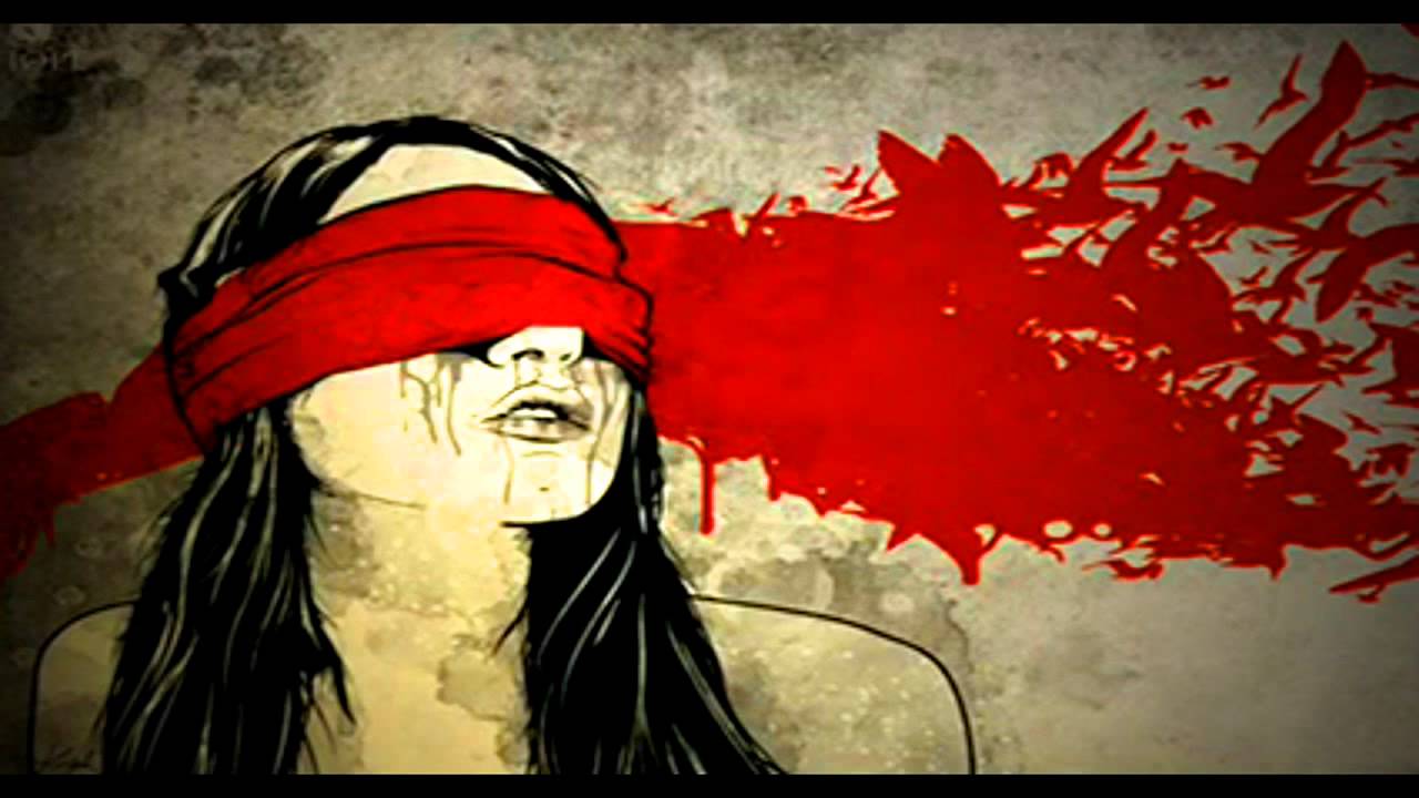 Watch Mt Eden Dubstep - Sierra Leone [HD] on YouTube