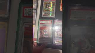 Biggest deal of my life - trading for a Psa 10 Ancient Origins Rayquaza #gradedcards #pokemoncards Biggest deal of my life - trading for a Psa 10 Ancient Origins Rayquaza #gradedcards #pokemoncards