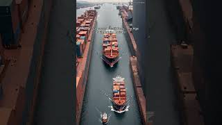 Solar Surpasses Fossil Fuels: The Age of Electricity Arrives! #Shorts