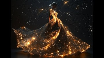 Chronicles of Neural Network Development 4К , No sound  08;00  03 08 24  #midjourney