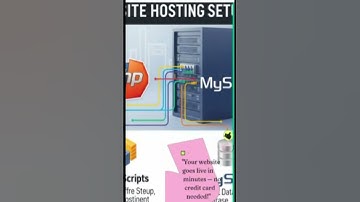 Free Hosting for Your PHP Website! #webapplaxa  #freehosting#phpprojects #projectideas