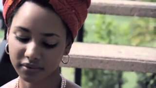 african swagger by Alpha Rwirangira ft Rah P official video HD