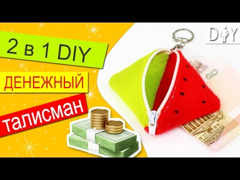 Вы меня задолбали своими руками 24 Вы меня задолбали своими руками 217