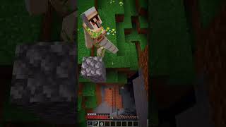 Minecraft Ransom Edit 🥴🥵 #proochuzza #minecraftshorts #minecraft #trending