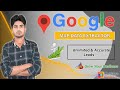 google map data scraping | google map number extractor | Google Maps Business Extractor
