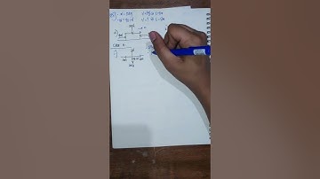 Dynamics of Rigid Bodies: Newton