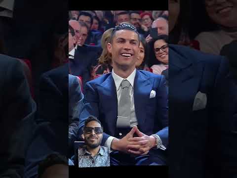 Football Cr7 Edit Fifa Missuniverse Speedup Spedup Music Song Dance