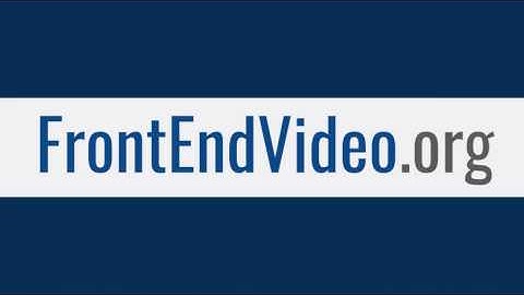 How to use the jQuery off method