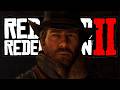 RDR2 IN 2026! (Red Dead Redemption 2)