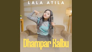 Dhampar Kalbu (Akustik)