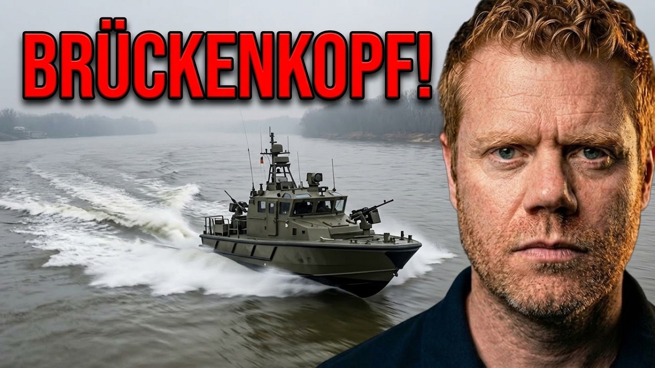 Original Title & Thumbnail