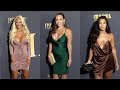 Female Models 2018 Maxim Hot 100 Experience