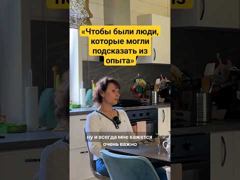 ЭТО ДЕЙСТВИЕ ПОМОГЛО нашему заказчику ПОСТРОИТЬ ДОМ #свойдом #каркасныйдом #питер