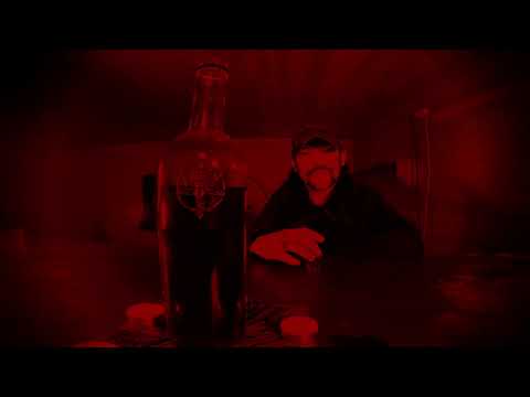 Warzaw - Red Pill Delivery (Official Music Video)