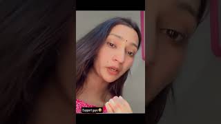 Guys Support Chika Di