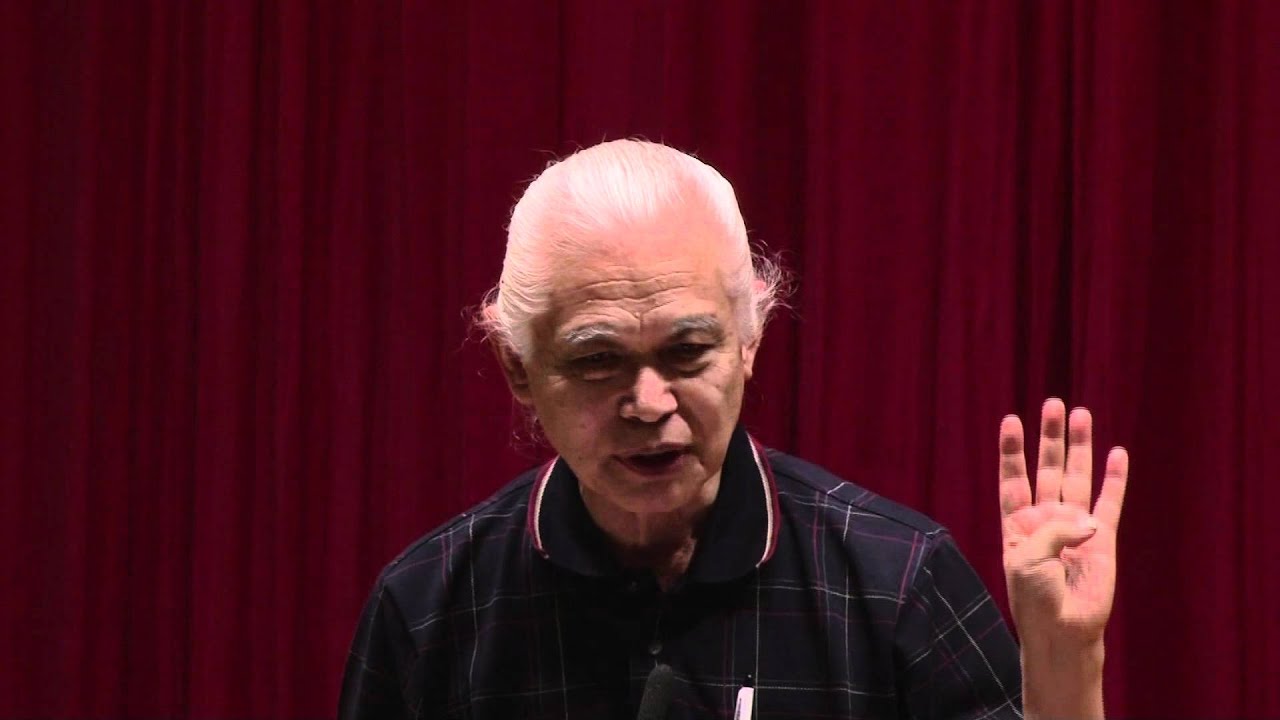 ①ケセン語訳 新約聖書 4BOX揃 ②イチジクの木の下で (上下巻) 山浦玄