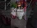 #parati #fypシ