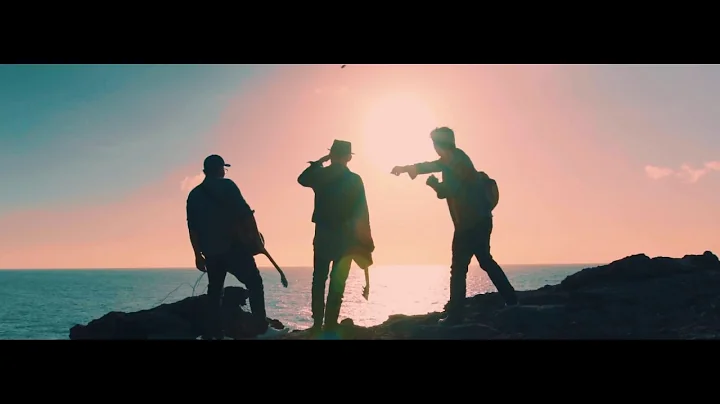 Marquess - Julia (Official Video)