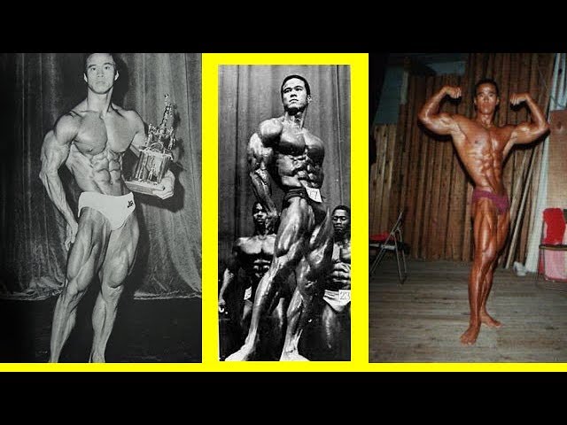 須藤孝三 Kozo Sudo Mr Universe 1976年5月のトレーニング Youtube 須藤孝三 Kozo Sudo Mr Universe 1976年5月のトレーニング Youtube