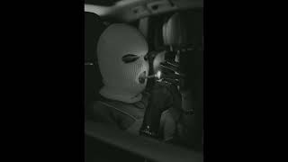 [FREE] 808 TRAP Type Beat (Hard) - 'SWITCH' - | Trap Beat