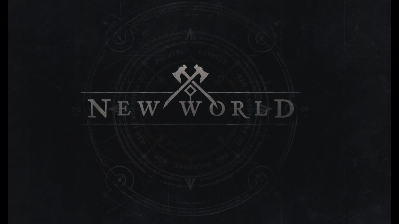 Quest The Living Seed In New World