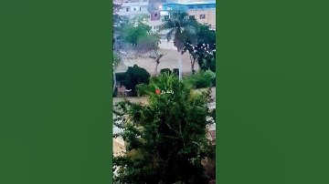 راحة البال #عبدالرحمن_مسعد_تلاوة_جديدة