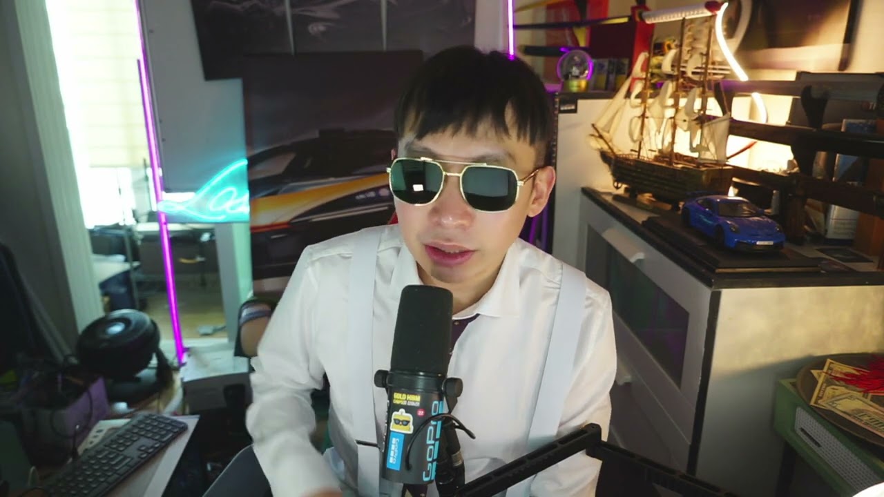 [부동산 가격] 완만한 가짜상승 쎄한 이유 : 내츄럴한 시장 업사이드가 아니라 억지로 공급을 틀어막고 오르는거라 부작용이 심하다 그냥 빌라 허물고 새집 짓는게 가장 정답