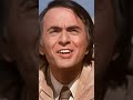 Carl Sagan : We Are Solar Powered | Saganism