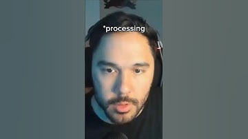 started from the bottom now we here #sekiro #growth #gamer #memes #pcgaming #twitch