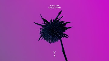Avoure - Spectrum