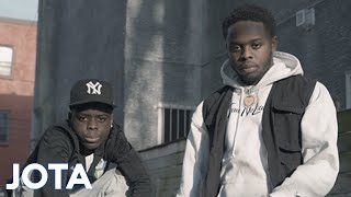Benji Billionaire - Bad Timing (Prod. 2300) (Official Music Video)
🌟Follow🌟
🔻Instagram - https://www.instagram.com/mr.billionairre_/
🎧STREAM🎧
https://unitedmasters.com/m/billionairre
🎥Video Directed/Edited by: @projectsbyrae
🔵🔵🔵🔵🔵🔵🔵🔵🔵🔵🔵🔵🔵🔵🔵🔵🔵🔵🔵🔵🔵🔵🔵
Support JOTA on all social media platforms: @jotacreatemore
https://www.instagram.com/jotacreatemore/ Benji Billionaire - Bad Timing (Prod. 2300) (Official Music Video)