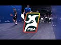 🇩🇪 Kandra v Bryant 🏴󠁧󠁢󠁥󠁮󠁧󠁿 | Optasia Championships 2026 | ROUND 1 HIGHLIGHTS