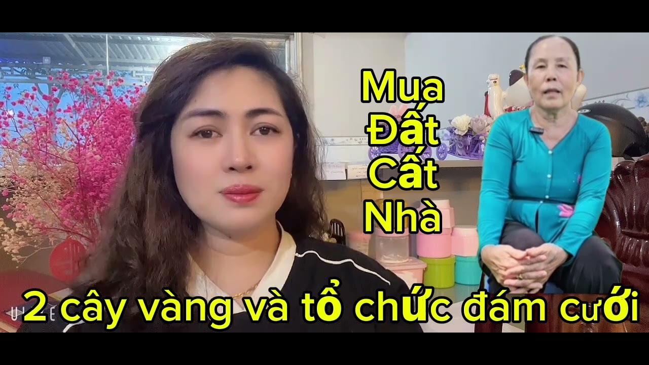 Tuyển chồng việt kiều đó điều kiện