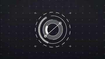 Minimalist 2d intro in kinemaster ||Kinemaster Tutorials