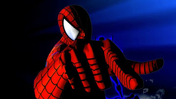 50 Memorable Hyper Moves in Ultimate Marvel vs. Capcom 3