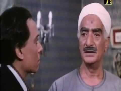 سمسم شهاب علي قيد الحياه روعه جدا