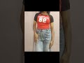 meesho affordable find#viral #trendingshorts #meesho #explore #shortvideo #fashion #fyp #ootd