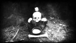 Mяcll - A Night Of Crystal Masks