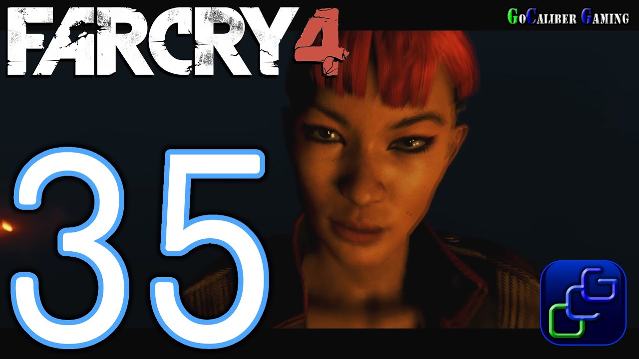 Far Cry 4 Walkthrough Part 35 Payback YouTube far-cry-4-walkthrough-part-35-payback-youtube