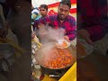 Black Mamba Momos Gravy